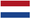 Nederlandse versie